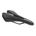BRN - Selle X-Cross