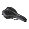 BRN - Sella Memory Foam Flow Sport