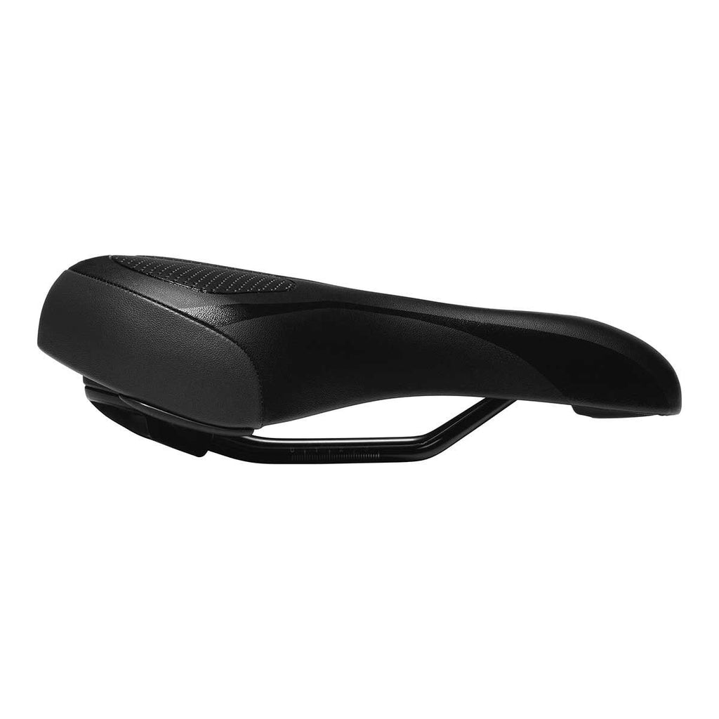 Selle unisexe relaxante BRN Soft Gel 