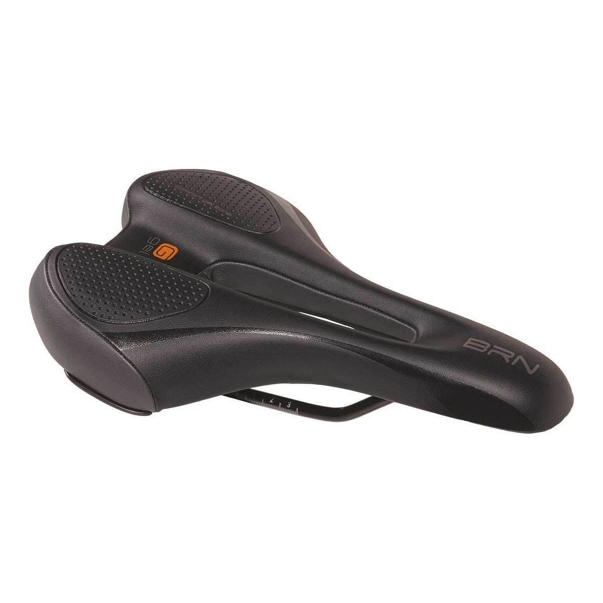 Sella BRN Soft Gel Sport