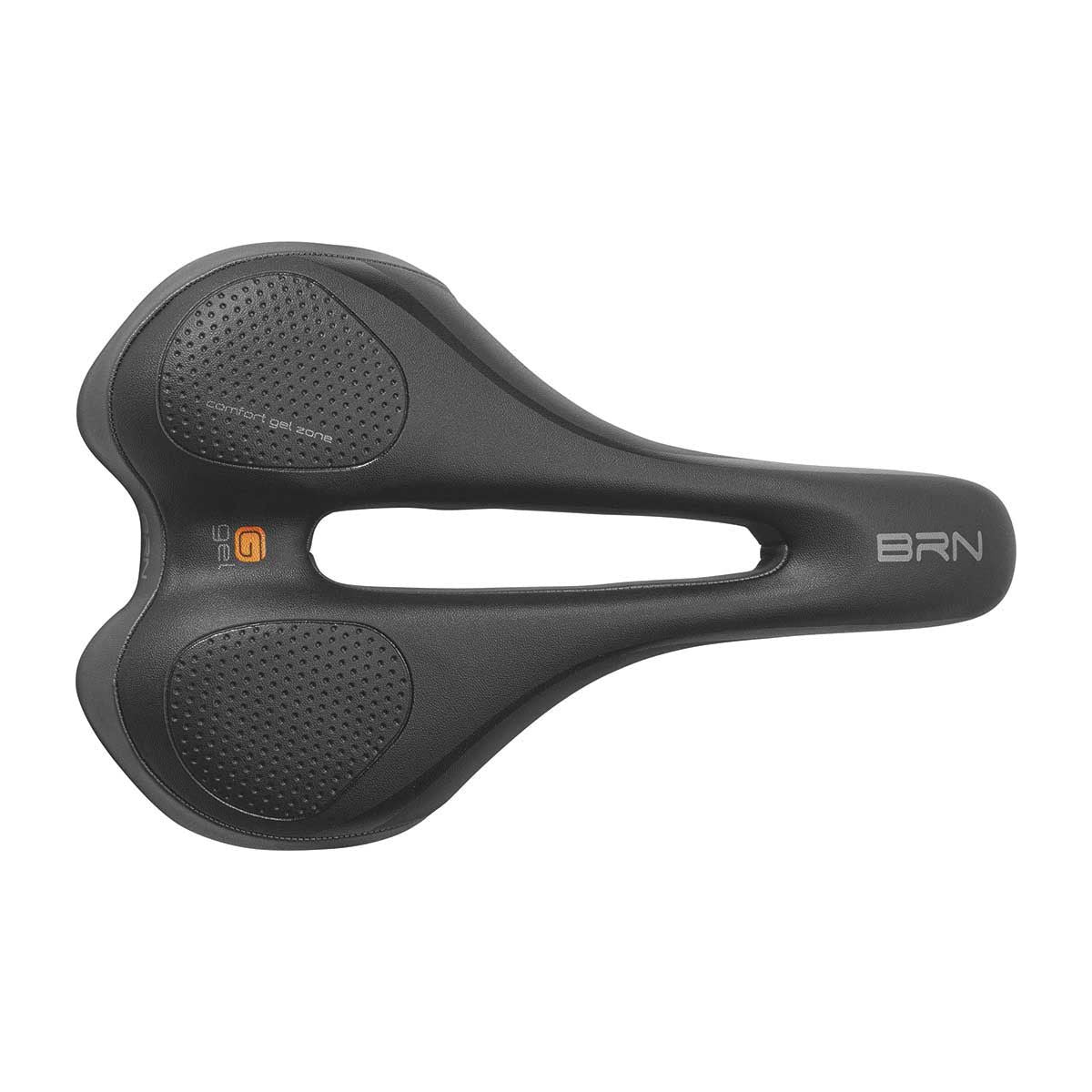 Sella BRN Soft Gel Sport