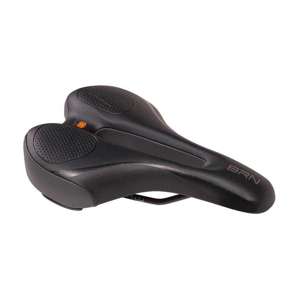 Sella BRN Uomo Soft Gel Uomo