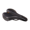 Selle souple en gel pour homme BRN 
