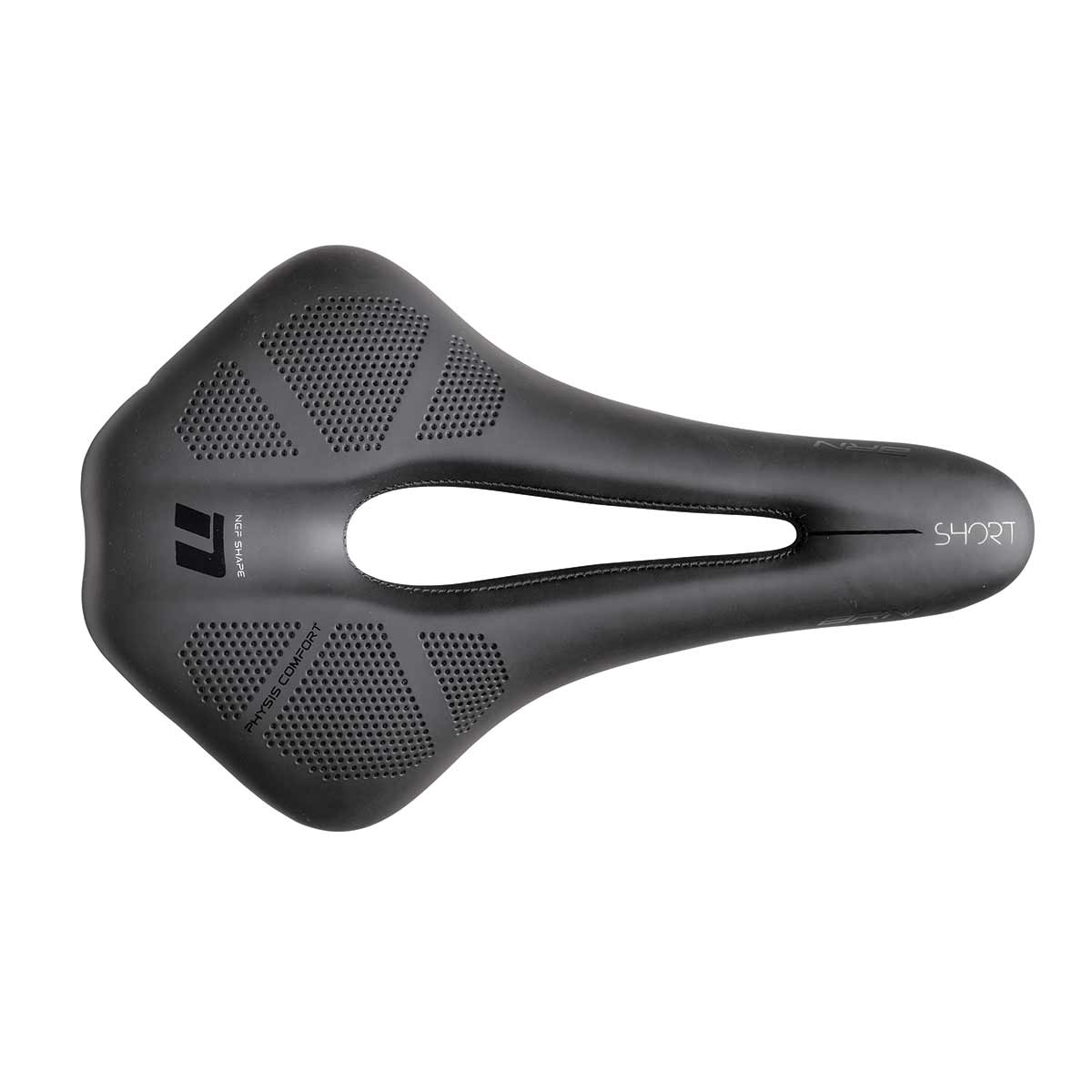 BRN - Sella NGF Shape Short Max