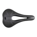 BRN - Fil profilé en selle Max 275 x 153 ø 7 mm