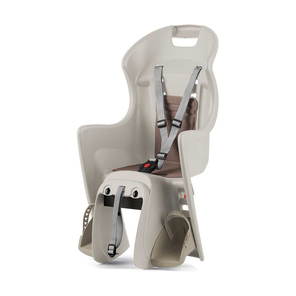 Siège Boodie sur la galerie de toit 