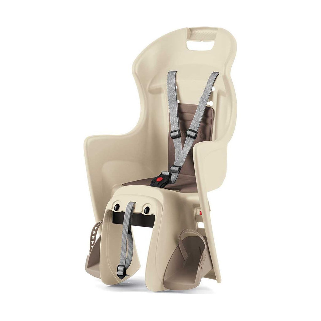 Siège Boodie sur la galerie de toit 