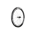 ENVE SES 4.5 PRO - Coppia di Ruote in Carbonio
