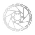 SHIMANO Rotor SM-RT56 6 pin 180 mm