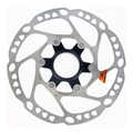 Shimano Center Lock 160 mm rotor