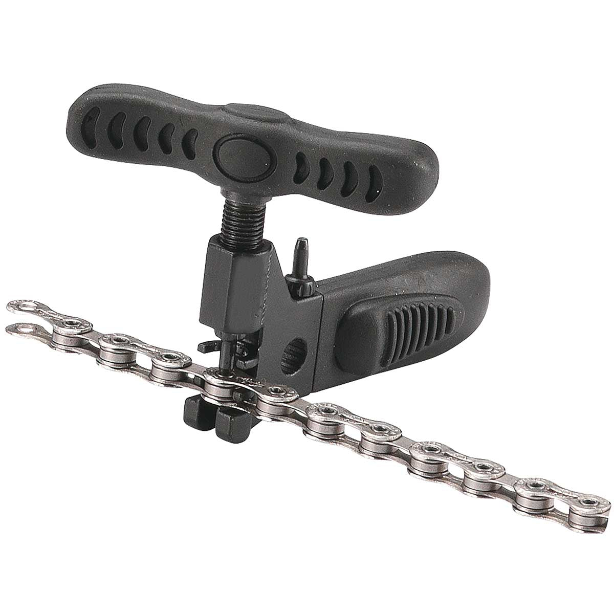 BRN - Outil professionnel pour chaînes de 1 à 11 vitesses