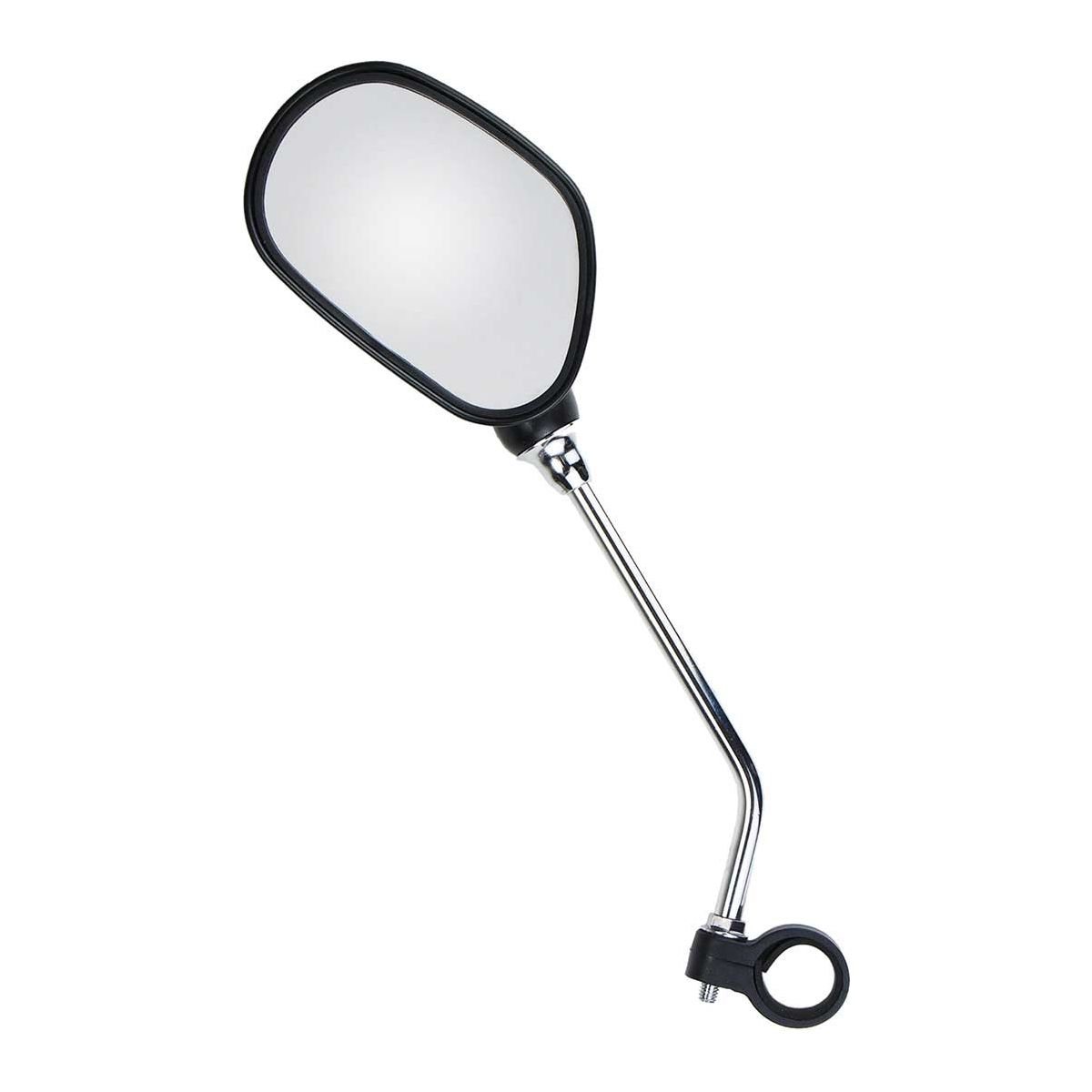 Specchio Retrovisore BRN