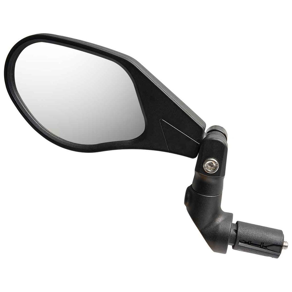 BRN - Bike Mirror 