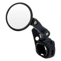 Specchietto Retrovisore BRN Regolabile 3D