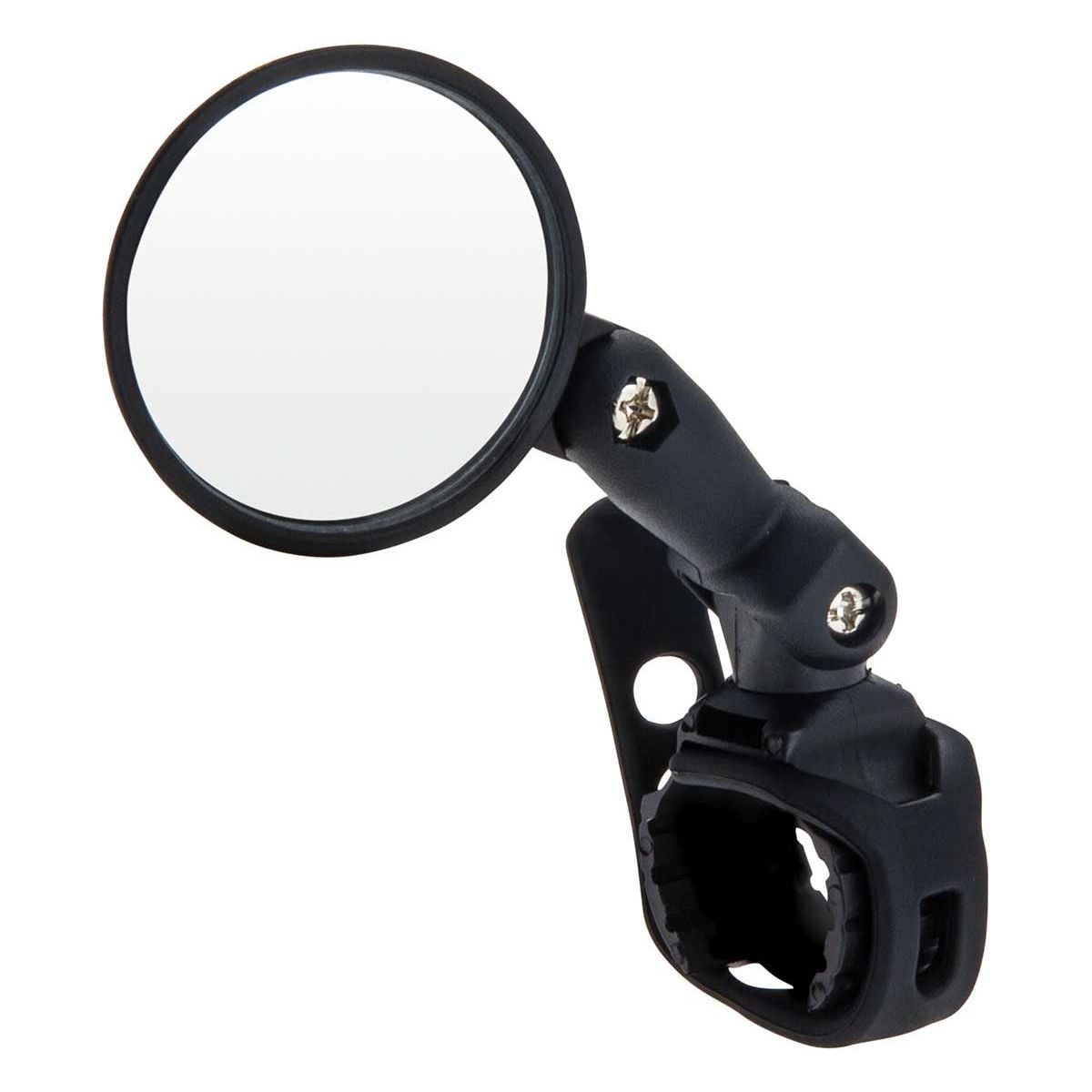 Specchietto Retrovisore BRN Regolabile 3D
