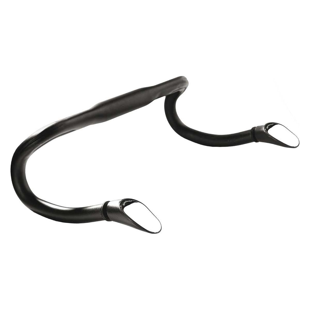 Specchietti Retrovisori per Bici da Corsa Sprintech