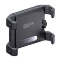 Supporto SP Connect MAX+ Universale