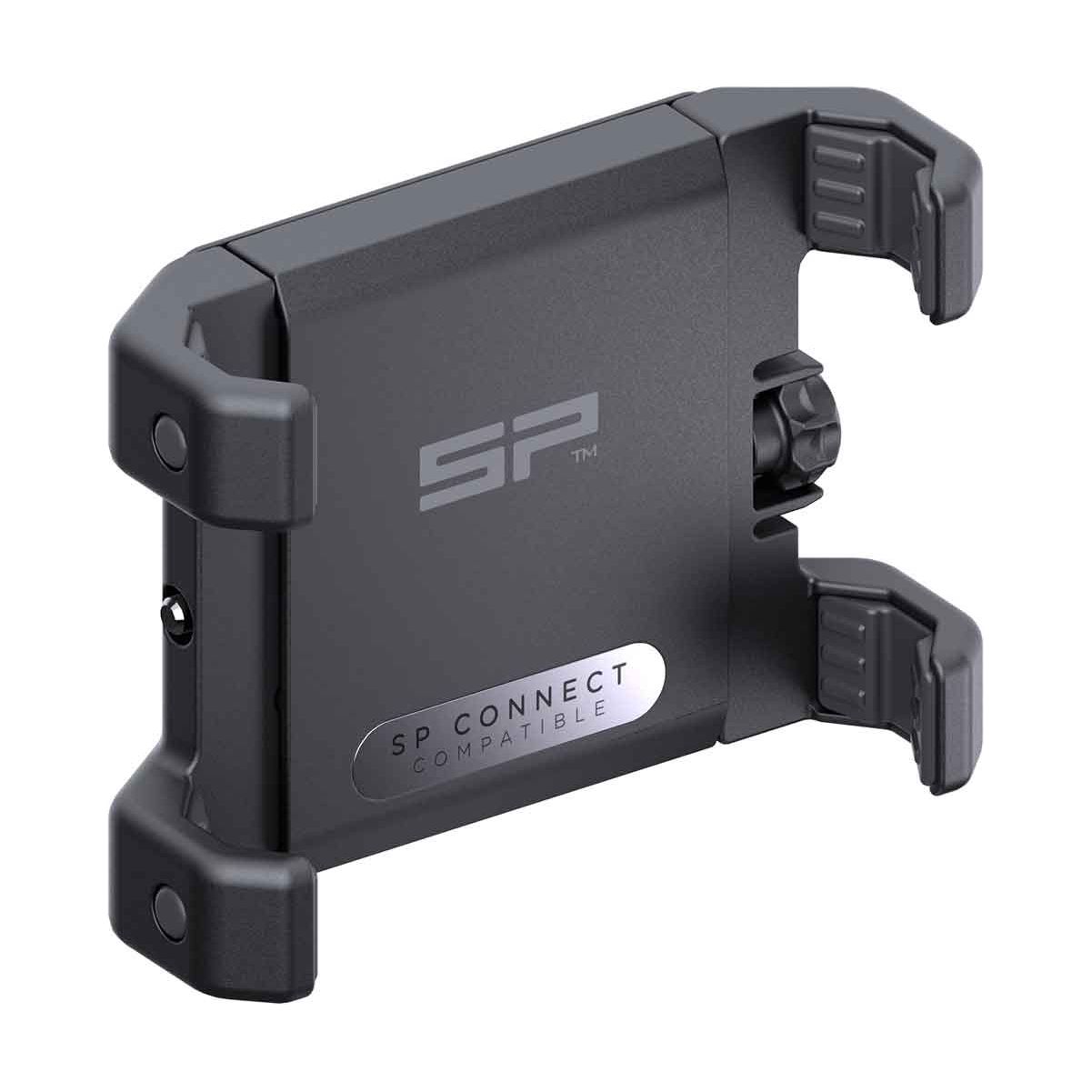 Support universel SP Connect MAX+ 