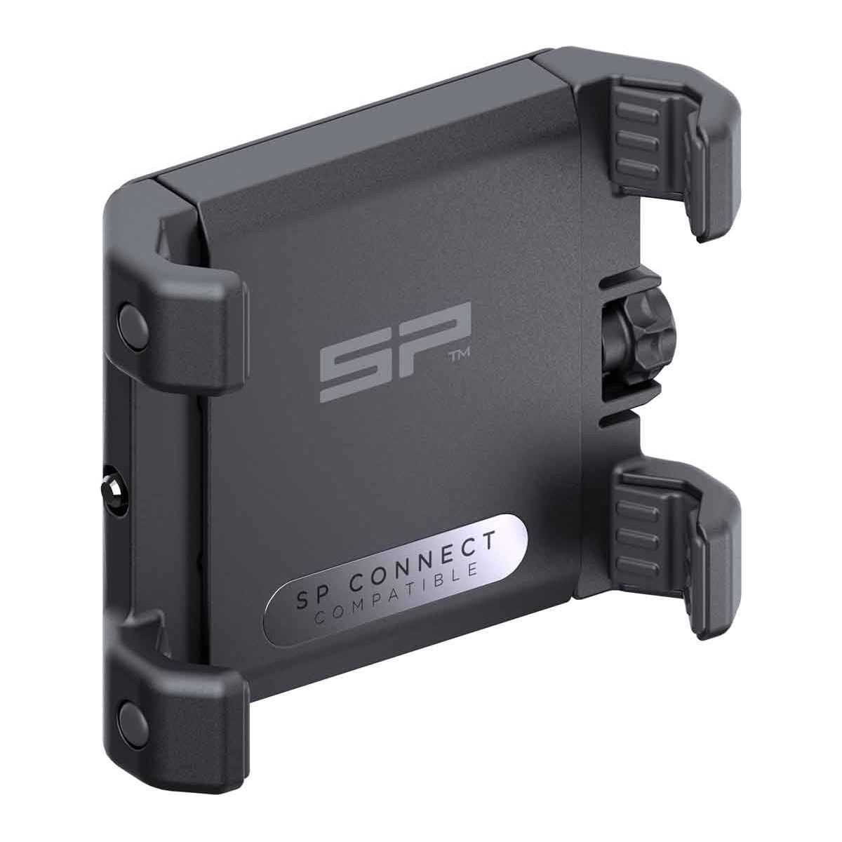 Pince universelle pour smartphone SPConnect SPC+ 
