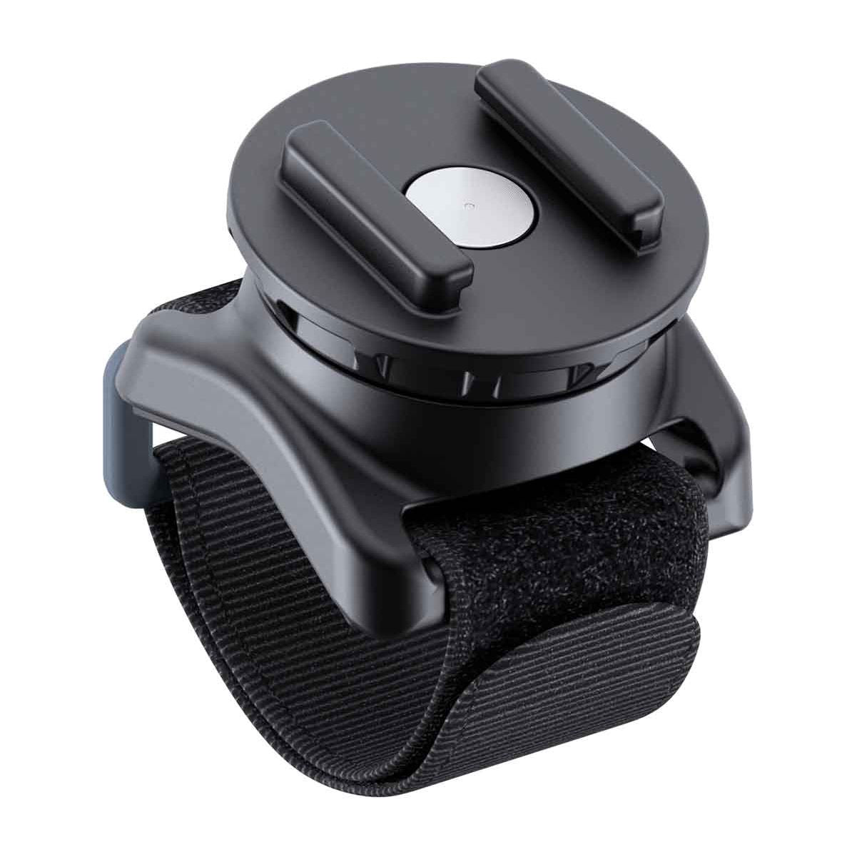 Support universel SP Connect SPC+. 