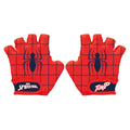 BRN - Gants Spiderman