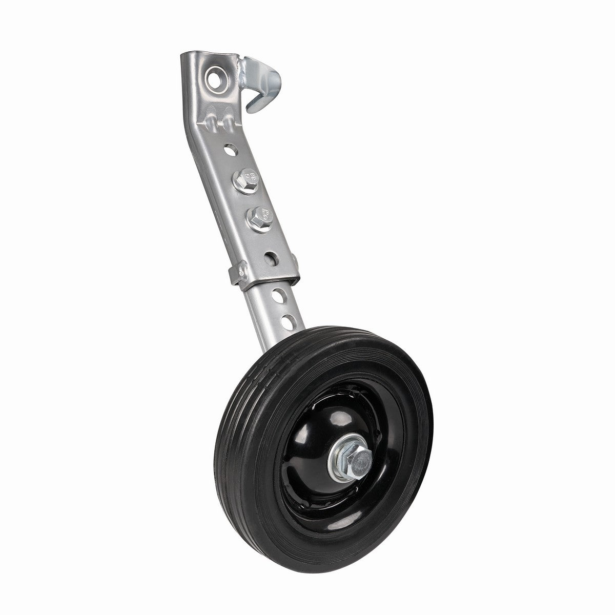 BRN - Adjustable Stabilizers 20"/28" 