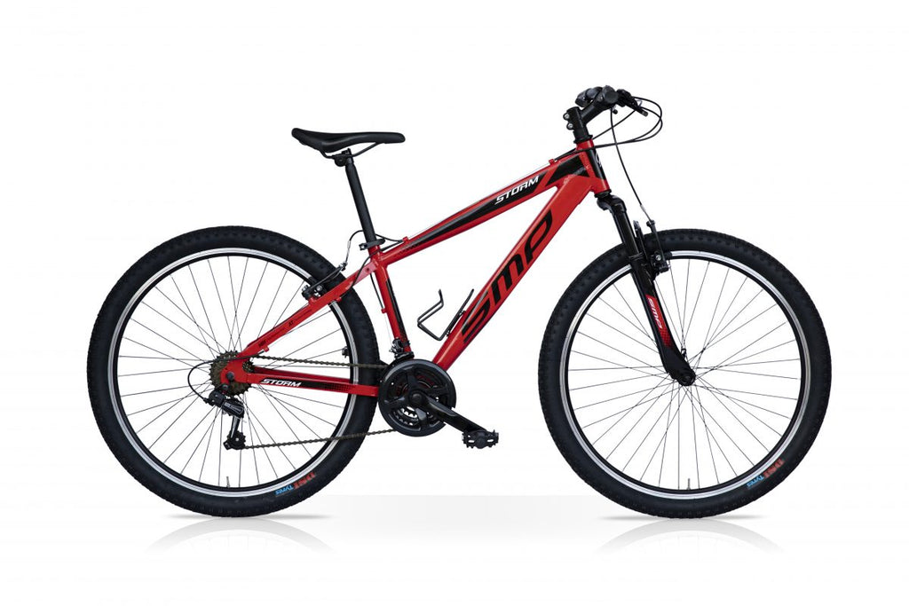 Speedcross - Storm 27,5"