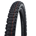 Schwalbe - Copertone Eddy Current R EVO 27,5"x2.80