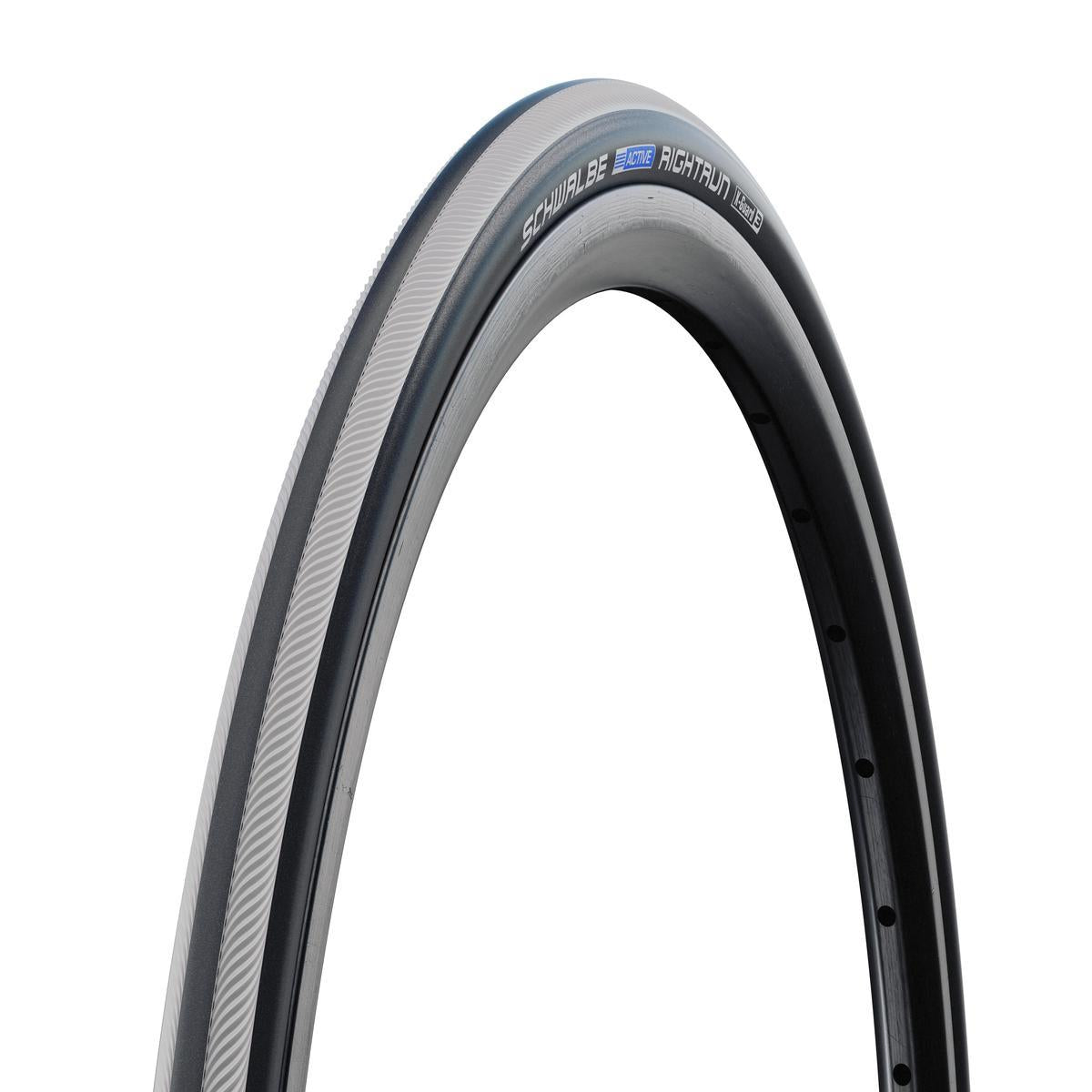 Schwalbe Rightrun 24x1.00