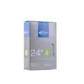 CHAMBRE SCHWALBE 24 x 1,00 AMERICAN 40 AV9A