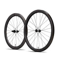 Reserve 42|49 - Carbon Wheelset