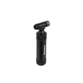 Topeak AIRBOOSTER PRO – Gonfiatore CO₂