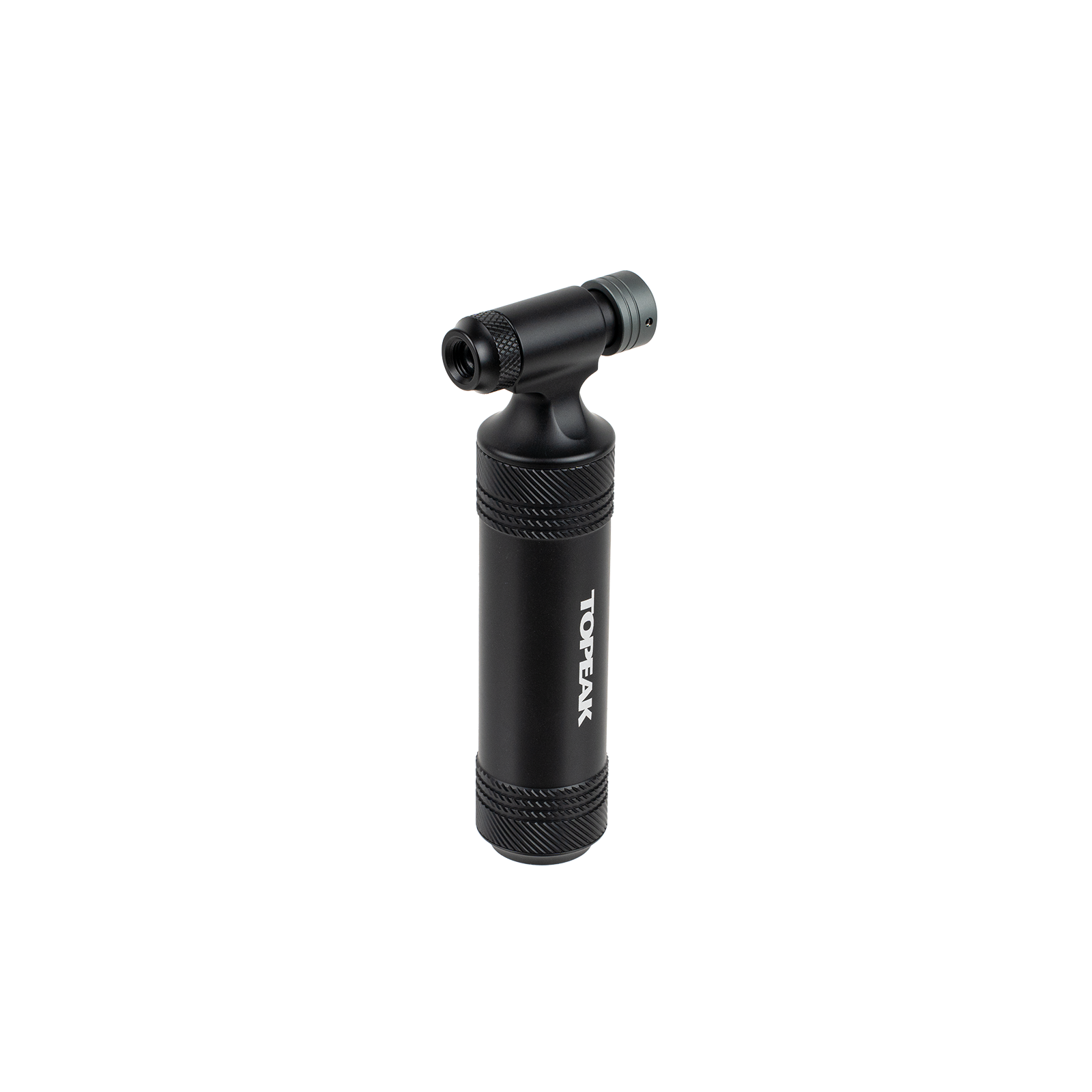 Topeak AIRBOOSTER PRO – Gonfiatore CO₂