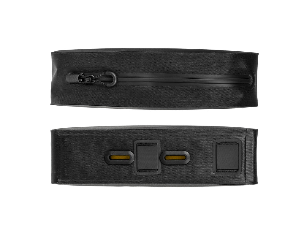 Topeak TopLoader DryBag Borsa da Telaio Impermeabile