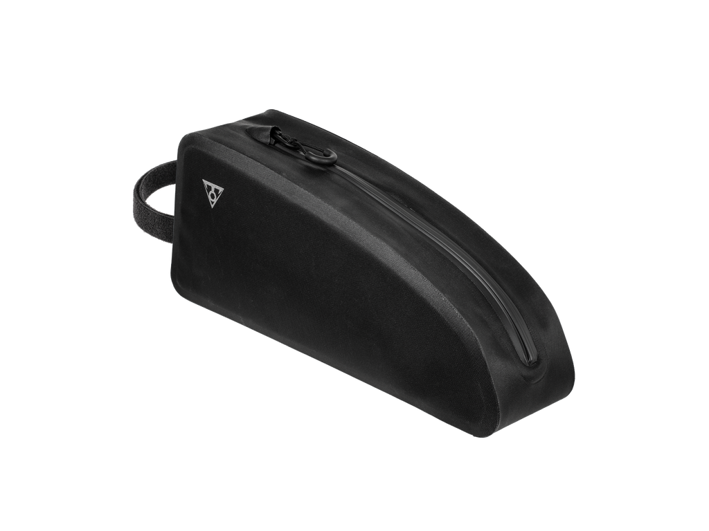 Topeak TopLoader DryBag Borsa da Telaio Impermeabile