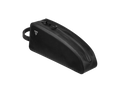Topeak TopLoader DryBag Borsa da Telaio Impermeabile
