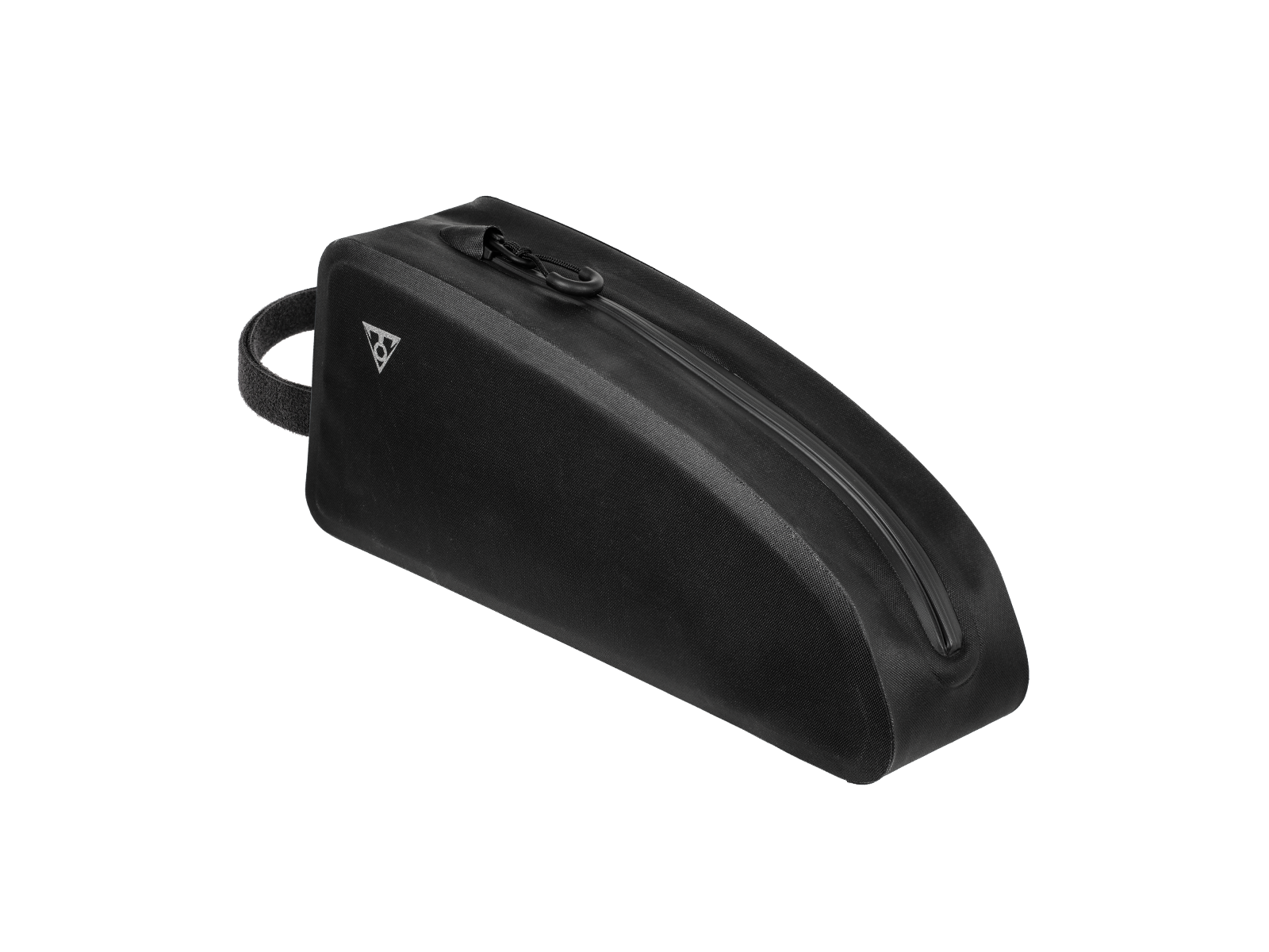 Topeak TopLoader DryBag Borsa da Telaio Impermeabile