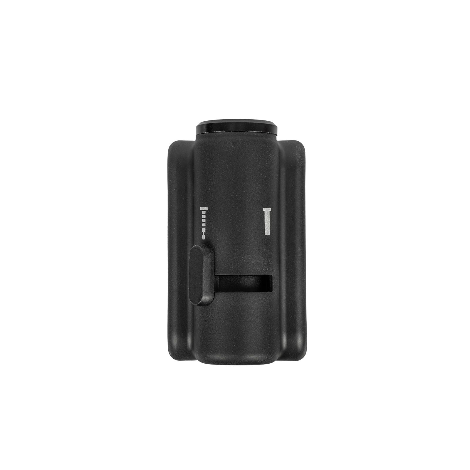 Topeak E-BOOSTER® Digital – Mini compresseur électrique