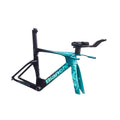 Bianchi - Aquila RC - Kit Telaio