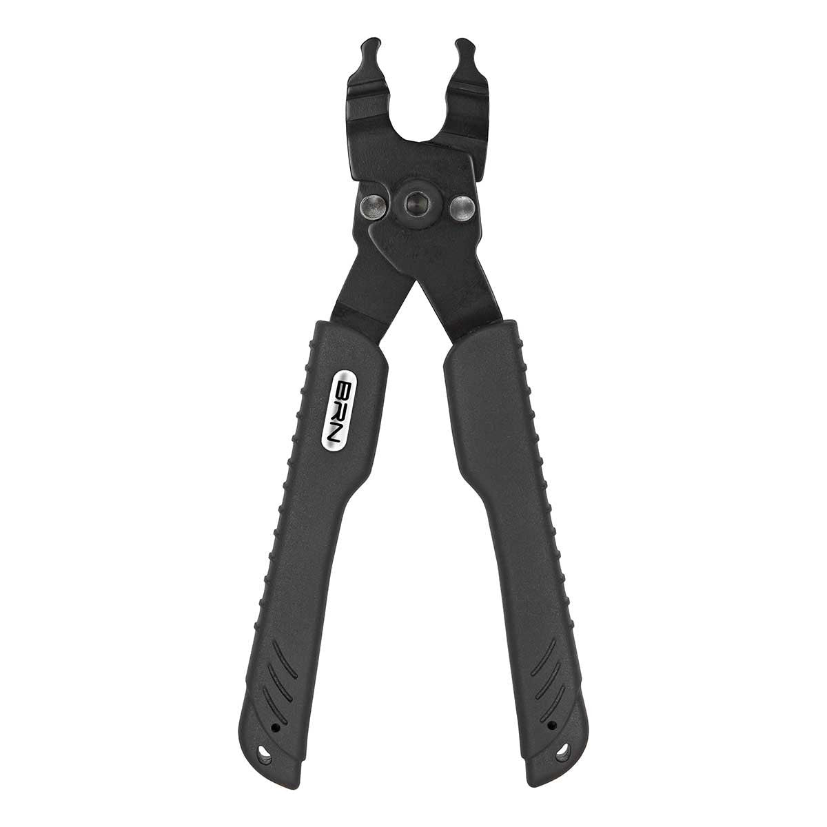 pince à joint de chaîne 