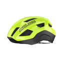 Casque de route Salice - Vento
