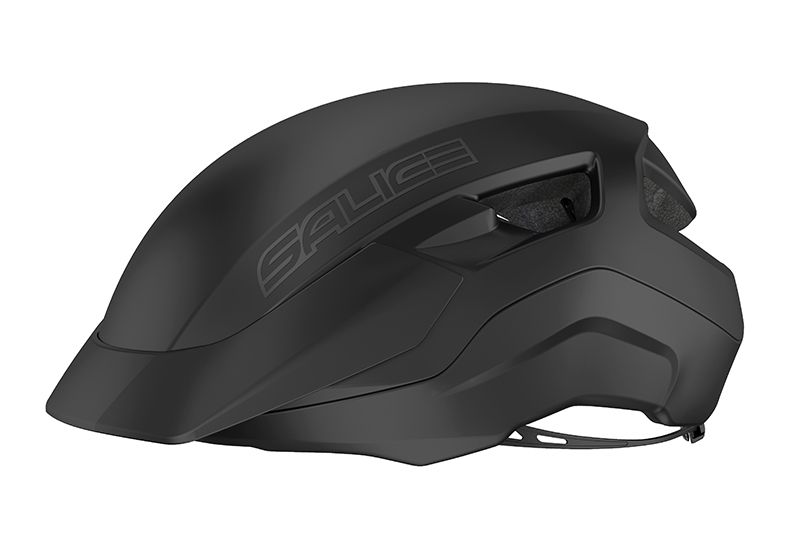 Salice - Casco Vento Urban