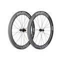 Vision Metron 60 SL Disc - Coppia di Ruote in Carbonio