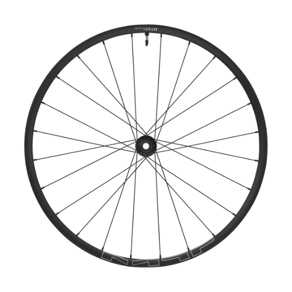 Roue avant Shimano WH-MT601 27,5"