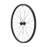 Ruota Shimano WH-MT601 27,5