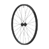 Roue avant Shimano WH-MT601 27,5"