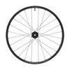 Ruota Shimano WH-MT601 posteriore