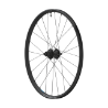Ruota Shimano WH-MT601 posteriore