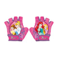 BRN - Gants de princesse
