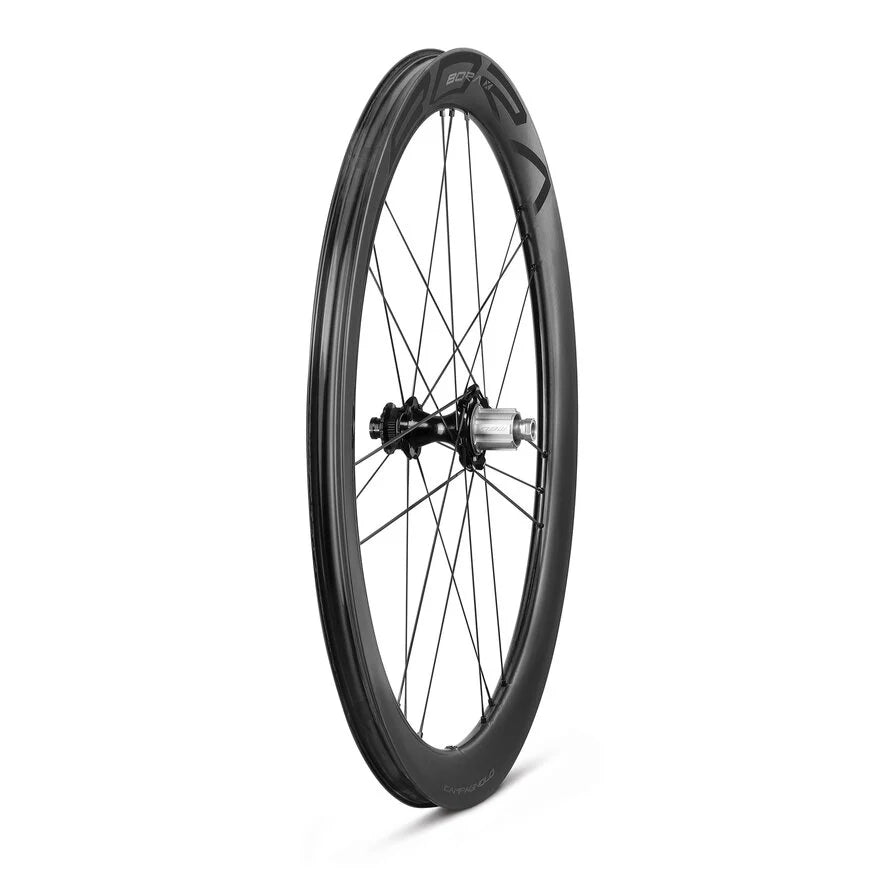 Roues Campagnolo Bora X